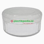 Toples 1/2kg D140 WAKA Lsn
