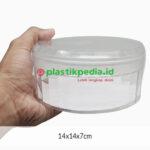 Toples 1/2kg D140 WAKA Lsn - Image 2