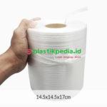 Rafia ORI Natural  Rol - Image 2