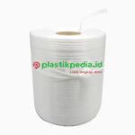 Rafia ORI Natural  Rol