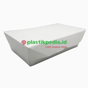LBM Medium SJP Pcs