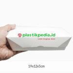 LBM Medium SJP Pcs - Image 2