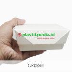 LBS Small POLA Pcs - Image 2