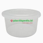 RD 200ml SANPAK Pcs - Image 3