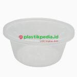 RD 350ml SANPAK Pcs - Image 4