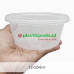 RD 350ml SANPAK Pcs - Image 2