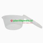 RD 350ml SANPAK Pcs - Image 3