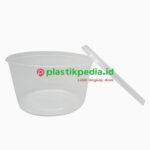 RD 450ml SANPAK - Image 3