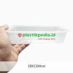 Thnwal 500ml OTI GRD TRI CHERY - Image 2