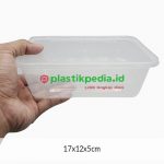 Thinwal 750ml OTIPACK LIBRA - Image 2