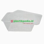 Thinwal 1000ml OTIPACK LIBRA - Image 3