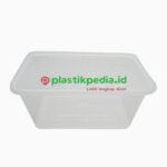 Thinwal 1000ml OTIPACK LIBRA