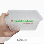 Thinwal 1000ml OTIPACK LIBRA - Image 2