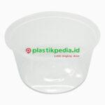 RD 450ml OTI GRD TRI CHERY