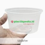 RD 450ml OTI GRD TRI CHERY - Image 2