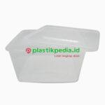 SQ 1500ml OTI GRD TRI CHERY - Image 3