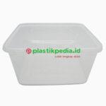 SQ 1500ml OTI GRD TRI CHERY