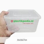 SQ 1500ml OTI GRD TRI CHERY - Image 2