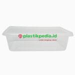 Thinwal 650ml KIIP Pcs