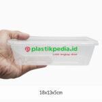 Thinwal 650ml KIIP Pcs - Image 2