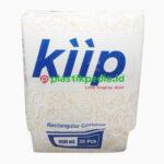 Thinwal 650ml KIIP Pcs - Image 3