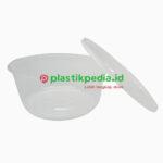 Mangkuk 750ml OTI TRI CHERY - Image 3