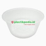 Mangkuk 750ml OTI TRI CHERY