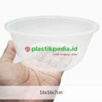 Mangkuk 750ml OTI TRI CHERY - Image 2