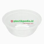 Mangkuk 200ml OTI TRI CHERY