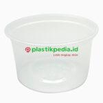 RD 300ml OTI TRI CHERY