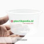 RD 300ml OTI TRI CHERY - Image 2