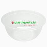 Mangkk 400ml OTI GRD TRI CHERY - Image 3