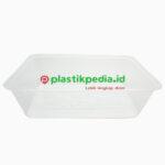 Thinwal 650ml OTI GRD CHERY