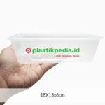 Thinwal 650ml OTI GRD CHERY - Image 2