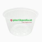 Mangkuk 500ml OTI TRI CHERY