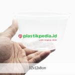 Mangkuk 500ml OTI TRI CHERY - Image 2