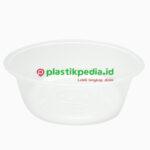 Mangkuk 650ml OTI LIBRA CHERY - Image 3