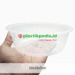 Mangkuk 650ml OTI LIBRA CHERY - Image 2