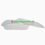 Thinwal 750ml OTM Pcs - Image 3