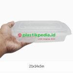 Thinwal 750ml OTM Pcs - Image 2