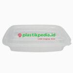 Thinwal 750ml OTM Pcs