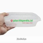 Thinwal 1000ml OTM Pcs - Image 2