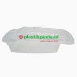 Thinwal 1000ml OTM Pcs - Image 3