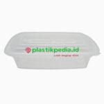 Thinwal 1000ml OTM Pcs