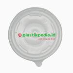 Lid Bowl 650ml / 22oz NISUMA Pcs