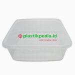 SQ 1000ml OTI TRI GRD CHERY