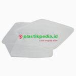 SQ 1000ml OTI TRI GRD CHERY - Image 3