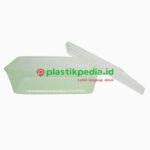 Thinwal 650ml LUX HIJAU - Image 3