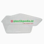 Thinwal 1000ml CROWN Natural - Image 3