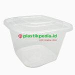 Thinwal 500ml SANPAK Pcs